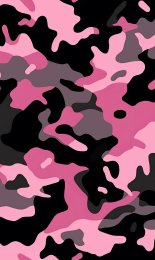 Camoflauge - 10