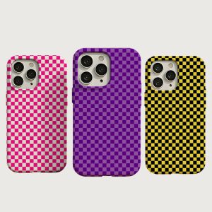 Checkerboard