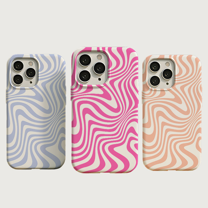 Groovy Ripple