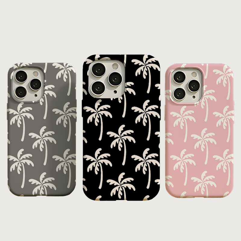 Palm Tree