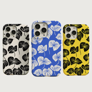 Tropical Floral 2