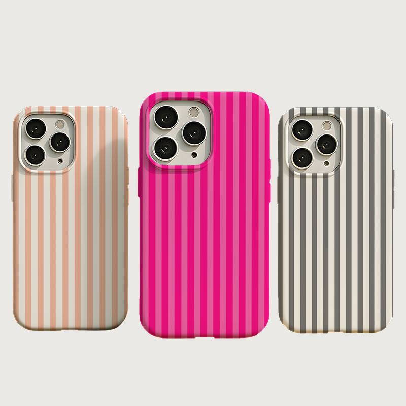 Vertical Lines