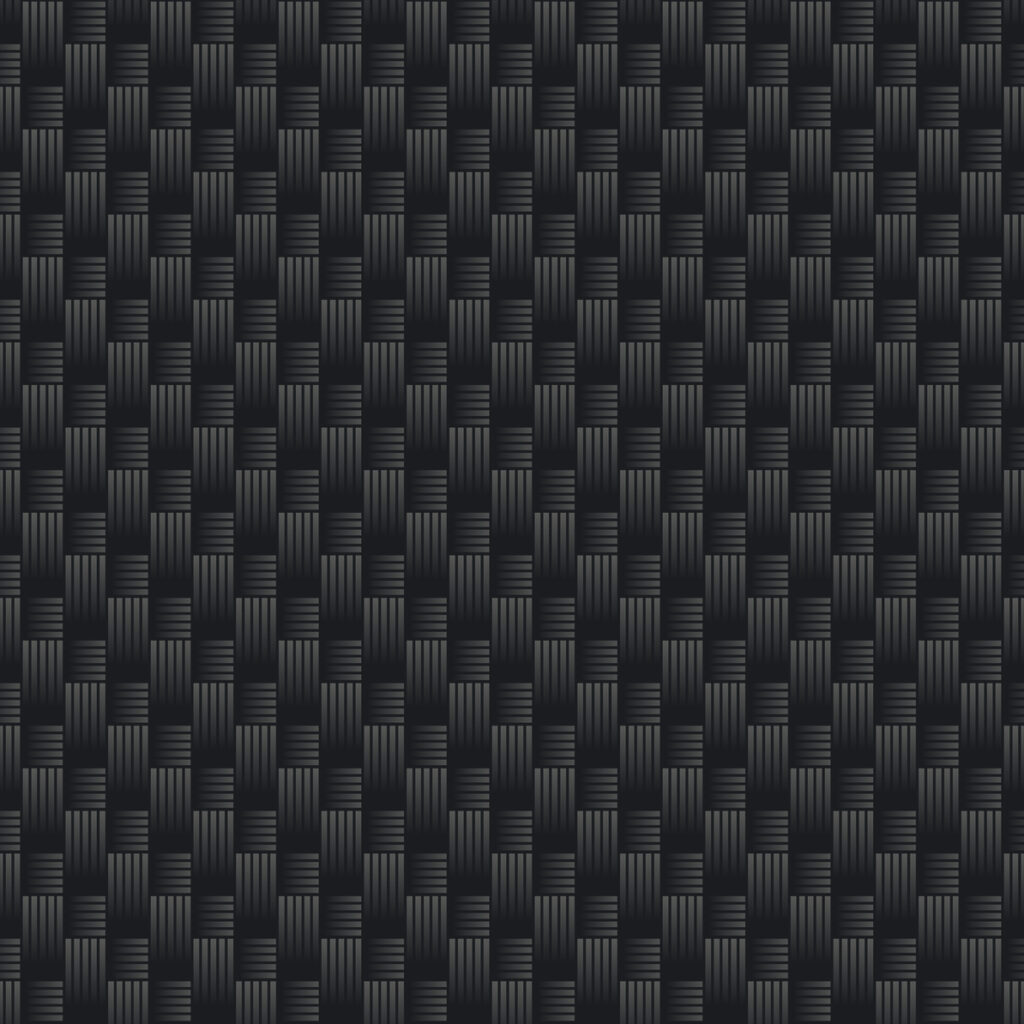 Carbon