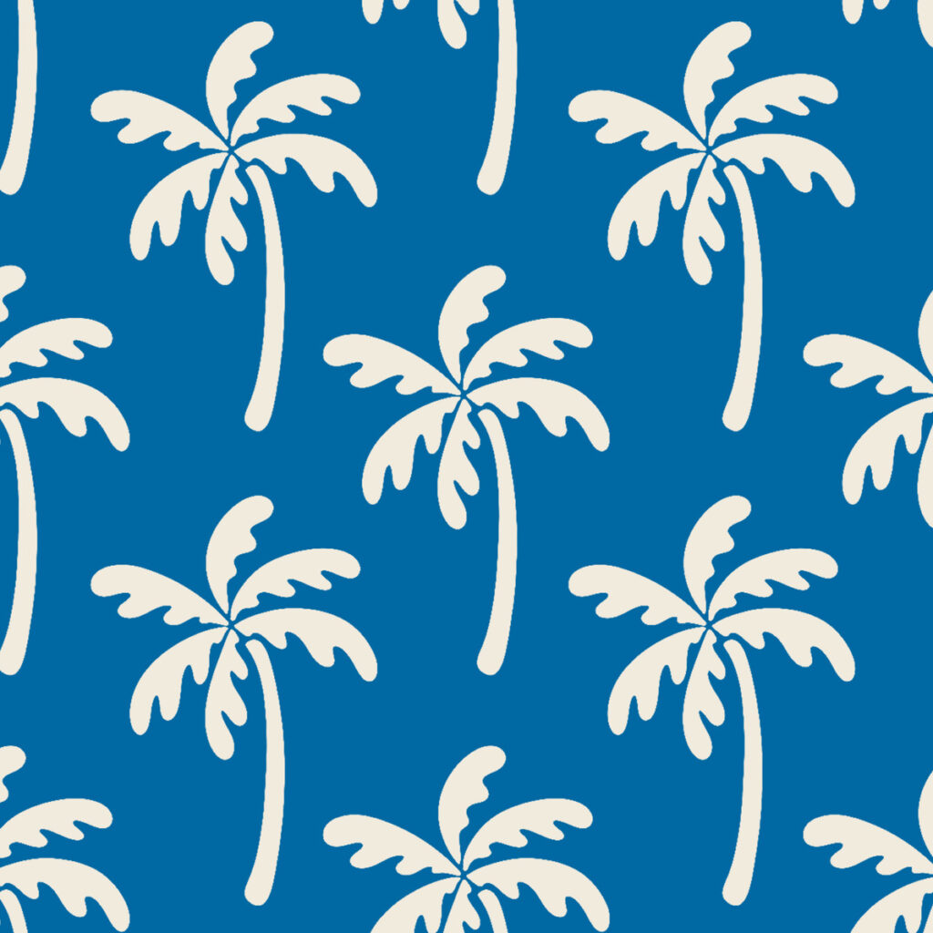 Palm