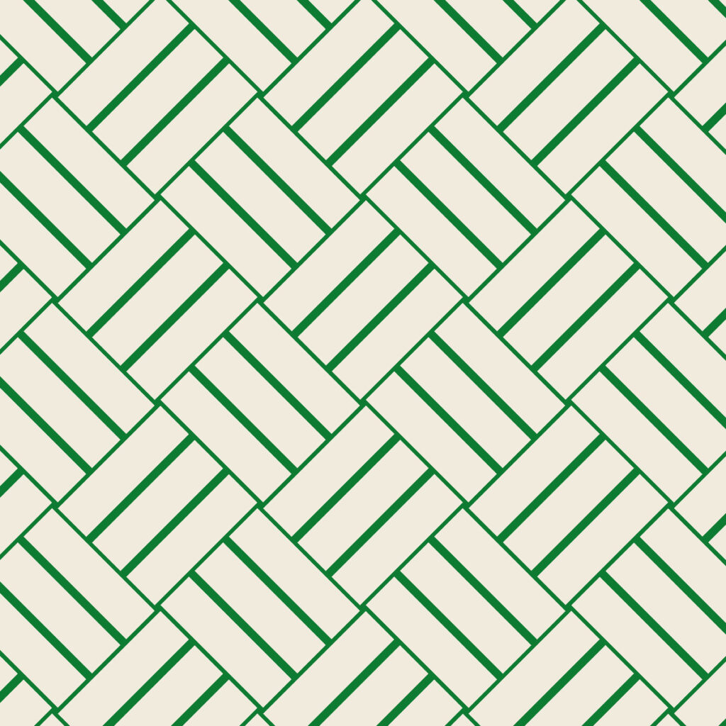 Parquet