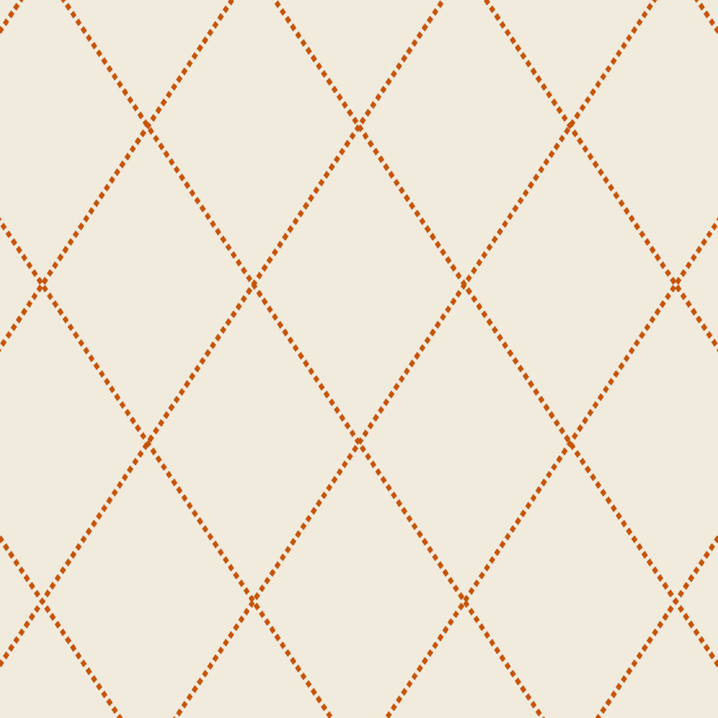 Quilt