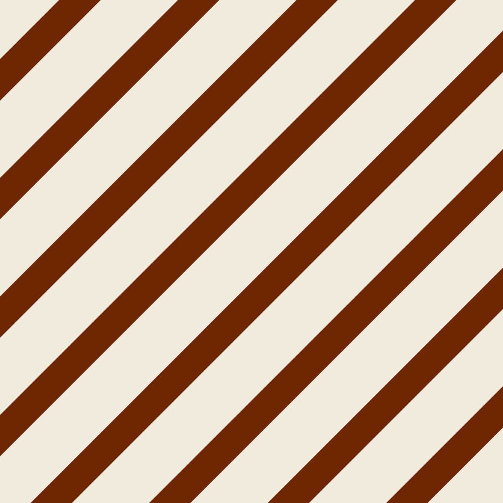Rake