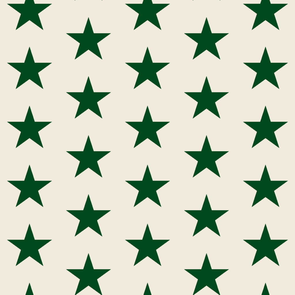 Stars