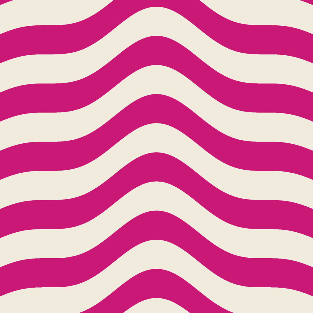 Wave