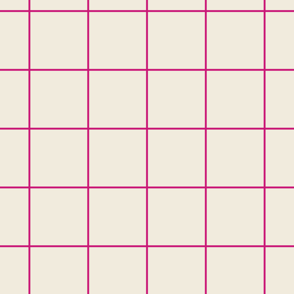 Windowpane