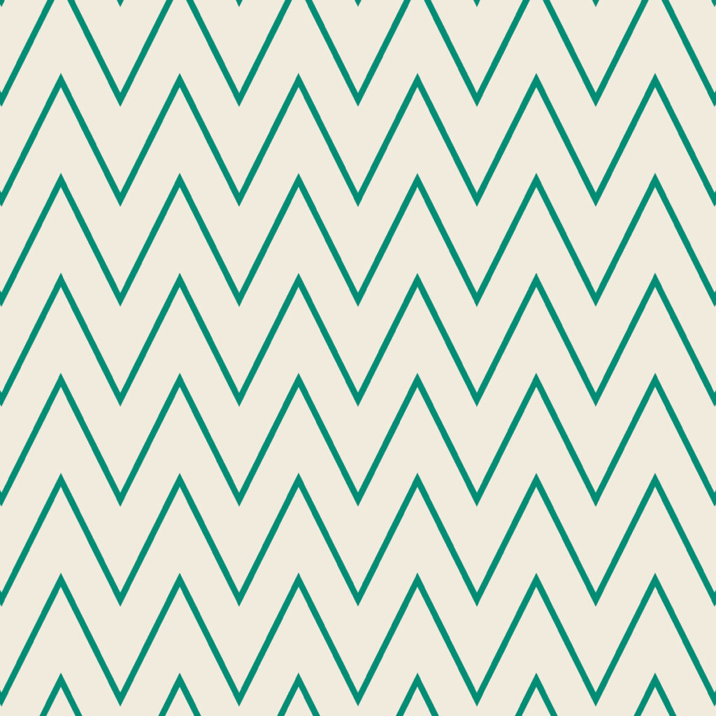 Zigzag Fine