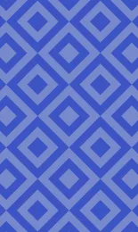 Diamond Rings - Violet Tonal Rev