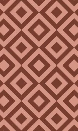Diamond Rings - Apricot Tonal Rev
