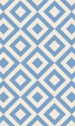 Diamond Rings - Sky Cream