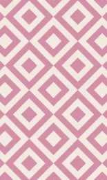 Diamond Rings - Blush Cream Rev