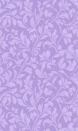 Baroque - Purple