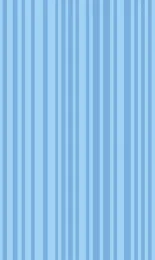 Cabana - Blue