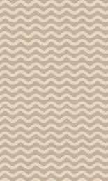 Ripple - Tan