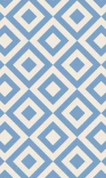 Diamond Rings - Sky Cream Rev