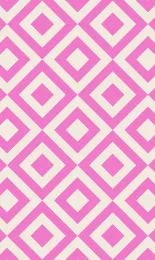 Diamond Rings - Bubblegum Cream Rev