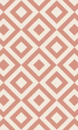 Diamond Rings - Apricot Cream