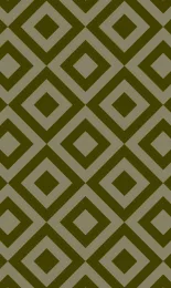 Diamond Rings - Moss Tonal Rev