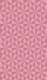 Pinwheel - Pink