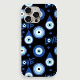 Evil Eye 7