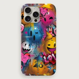 Graffiti Hearts 3