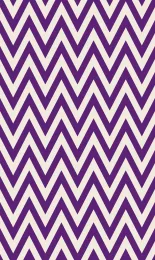 Zigzag Bold
