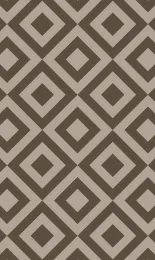 Diamond Rings - Stone Tonal Rev