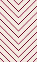 Chevron Fine