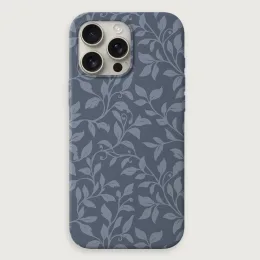 Ivy - Grey