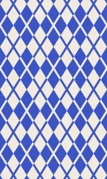 Classic Argyle