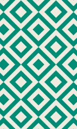 Diamond Rings - Jade Cream