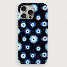 Evil Eye 11