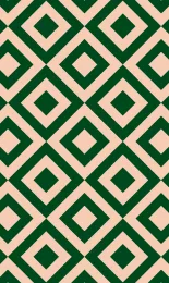 Diamond Rings - Forest Contrast Rev