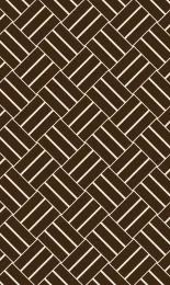 Parquet
