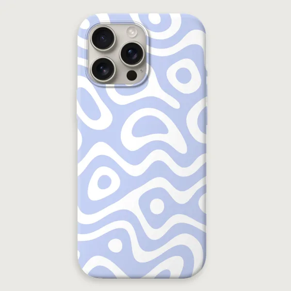 Amoeba