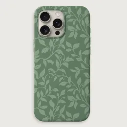 Ivy - Green