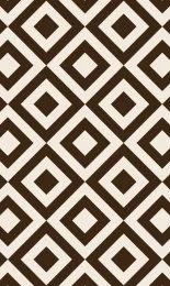 Diamond Rings - Cognac Cream Rev