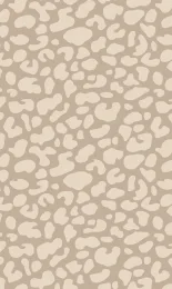 Scatter - Tan