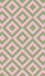 Diamond Rings - Sage Contrast Rev
