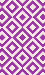 Diamond Rings - Orchid Cream