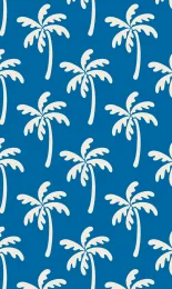 Palm