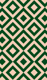 Diamond Rings - Forest Contrast