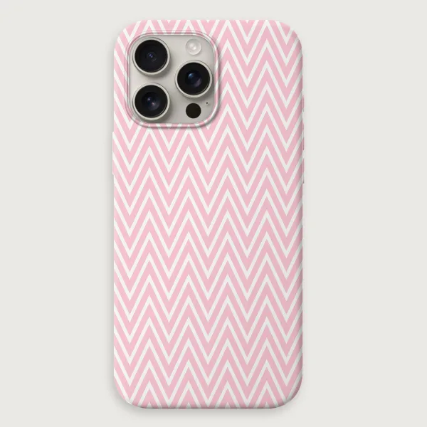 Chevron