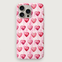 Love Hearts 3