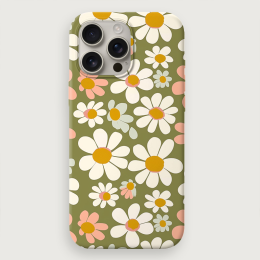 Colorful Garden 13
