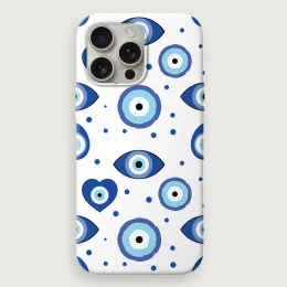 Evil Eye 2